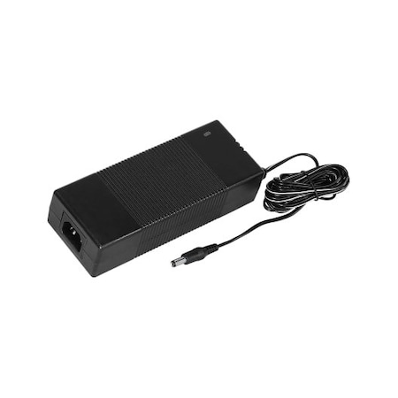 Vaddio Power Supply 36V 3A 802-2620